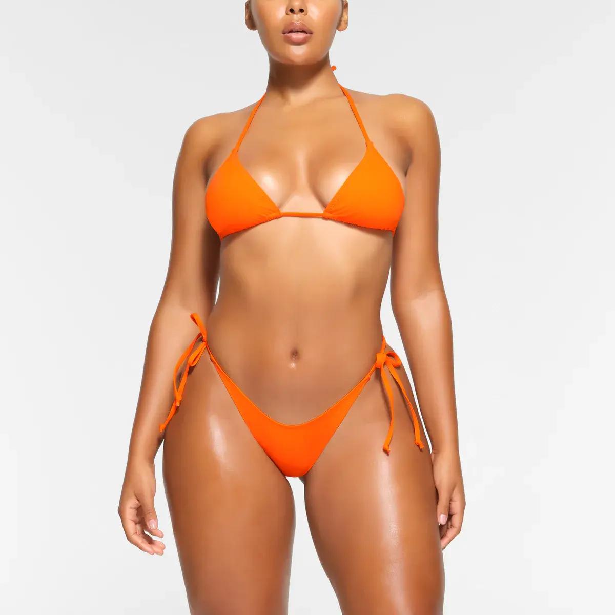 SKIMS-SWIM-SW-TRI-0778-OA-ORG_0002_FR